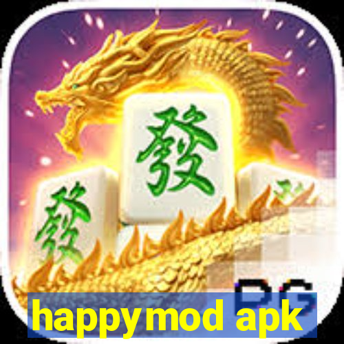 happymod apk